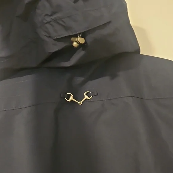 Ariat Women's Atherton Jacket Size L